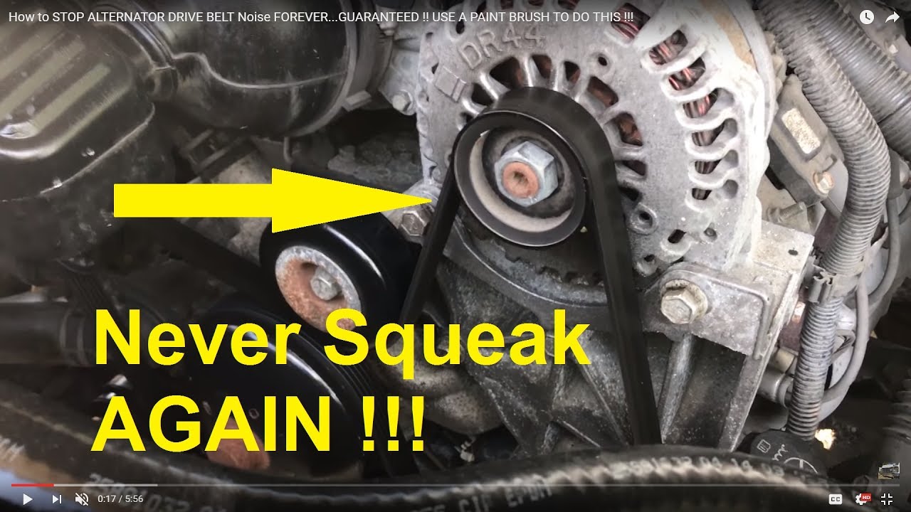 See C2067 in engine